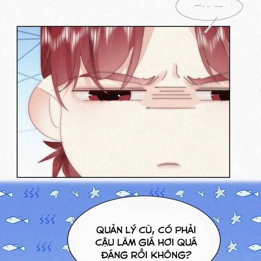 Nghịch Tập Chi Hảo Dựng Nhân Sinh Chapter 331 - 17