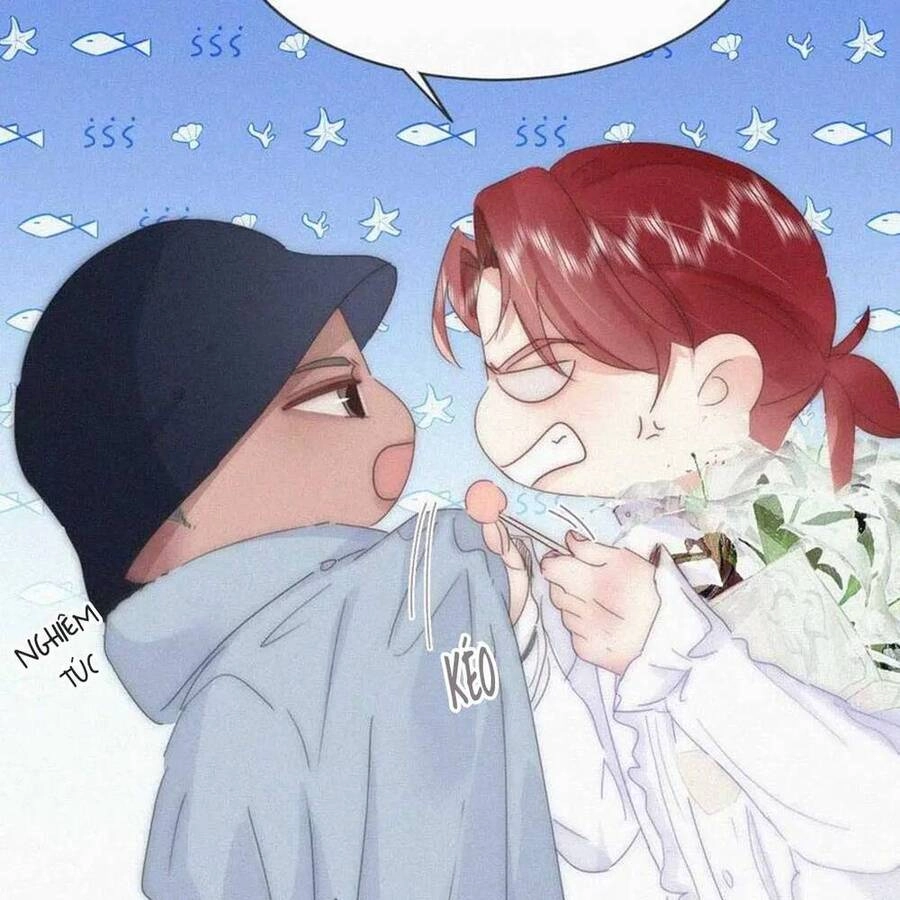 Nghịch Tập Chi Hảo Dựng Nhân Sinh Chapter 331 - 18