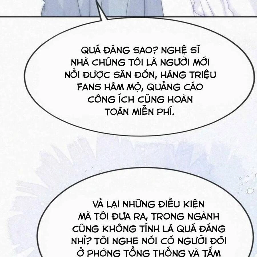 Nghịch Tập Chi Hảo Dựng Nhân Sinh Chapter 331 - 19