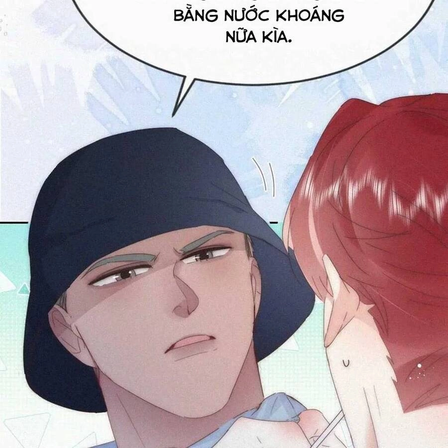 Nghịch Tập Chi Hảo Dựng Nhân Sinh Chapter 331 - 20