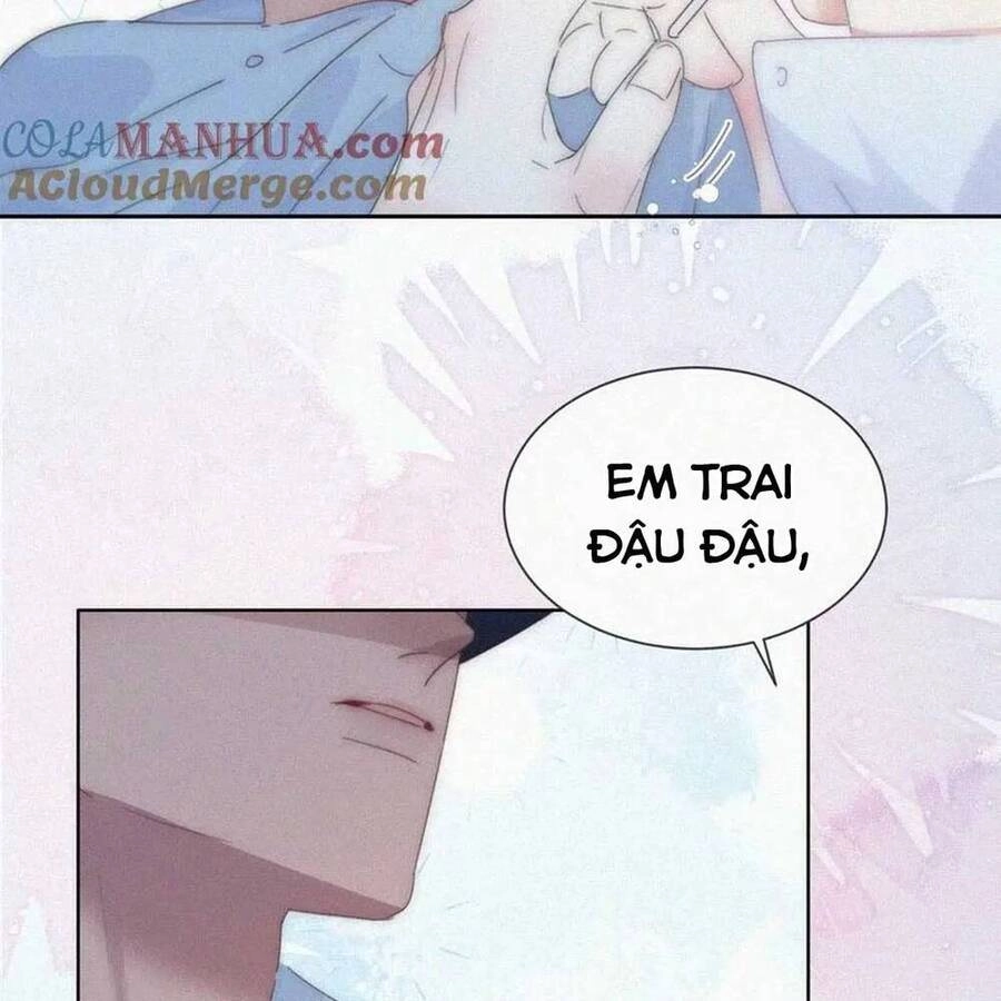 Nghịch Tập Chi Hảo Dựng Nhân Sinh Chapter 331 - 21