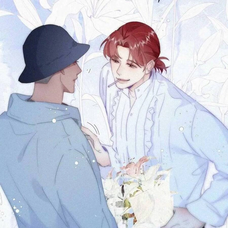 Nghịch Tập Chi Hảo Dựng Nhân Sinh Chapter 331 - 23