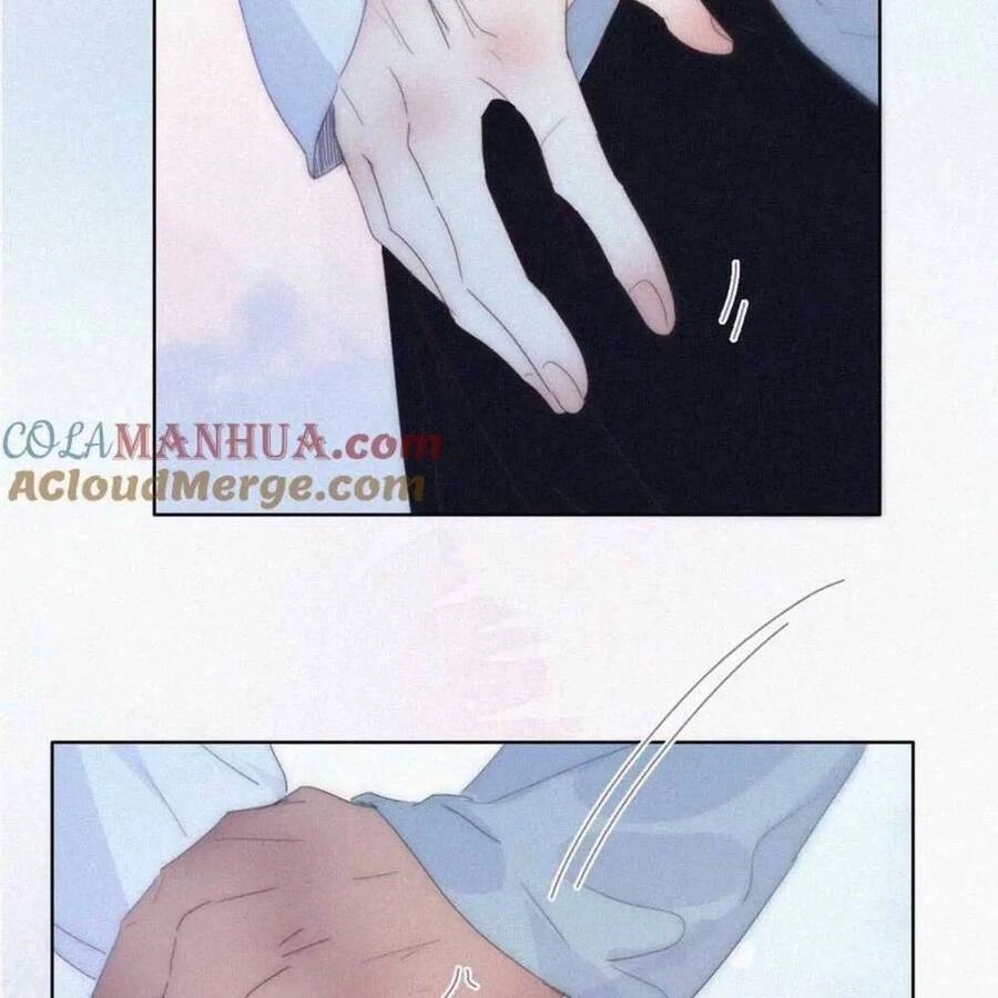 Nghịch Tập Chi Hảo Dựng Nhân Sinh Chapter 331 - 26