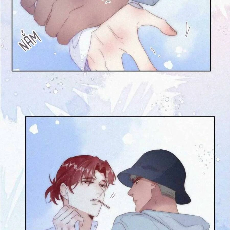 Nghịch Tập Chi Hảo Dựng Nhân Sinh Chapter 331 - 27