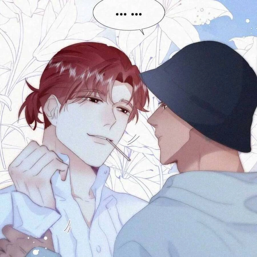 Nghịch Tập Chi Hảo Dựng Nhân Sinh Chapter 331 - 29