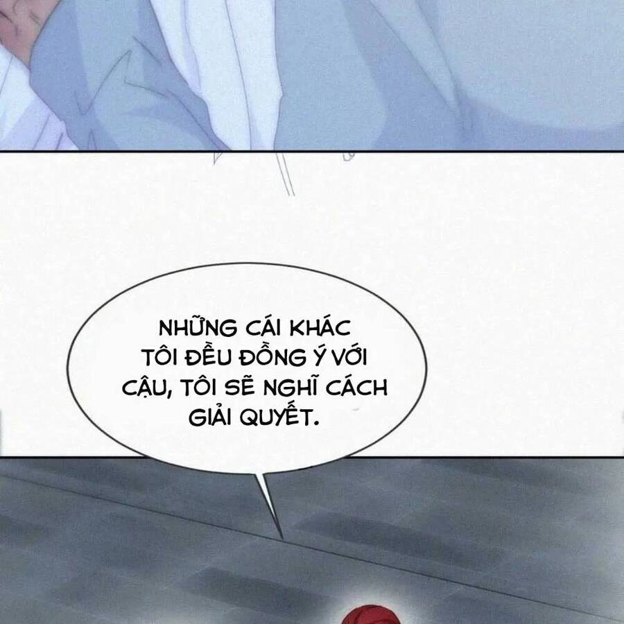 Nghịch Tập Chi Hảo Dựng Nhân Sinh Chapter 331 - 30