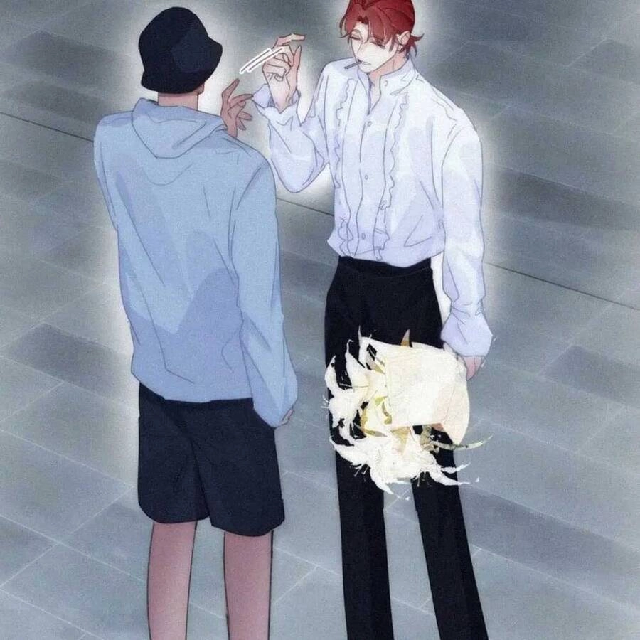 Nghịch Tập Chi Hảo Dựng Nhân Sinh Chapter 331 - 31