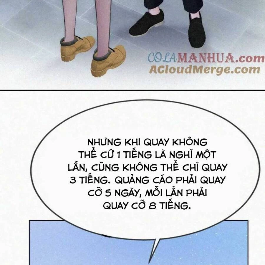 Nghịch Tập Chi Hảo Dựng Nhân Sinh Chapter 331 - 32