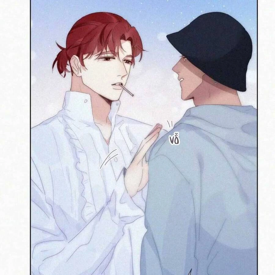 Nghịch Tập Chi Hảo Dựng Nhân Sinh Chapter 331 - 33