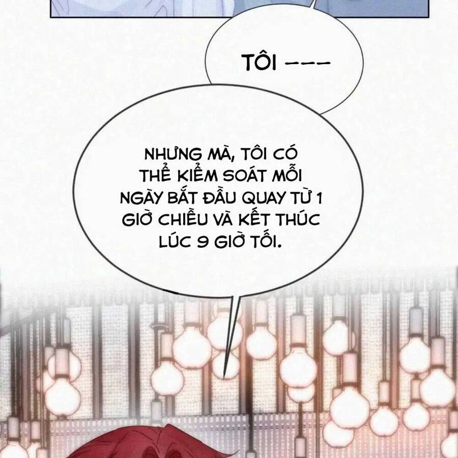 Nghịch Tập Chi Hảo Dựng Nhân Sinh Chapter 331 - 34