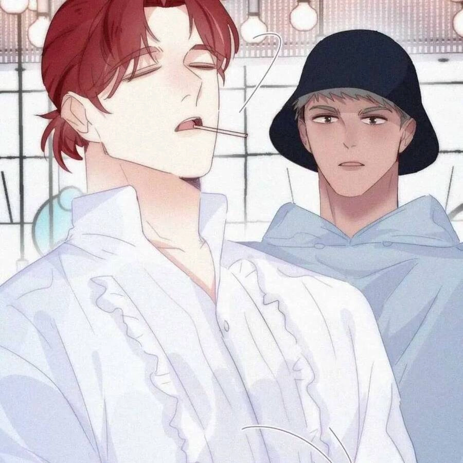 Nghịch Tập Chi Hảo Dựng Nhân Sinh Chapter 331 - 35