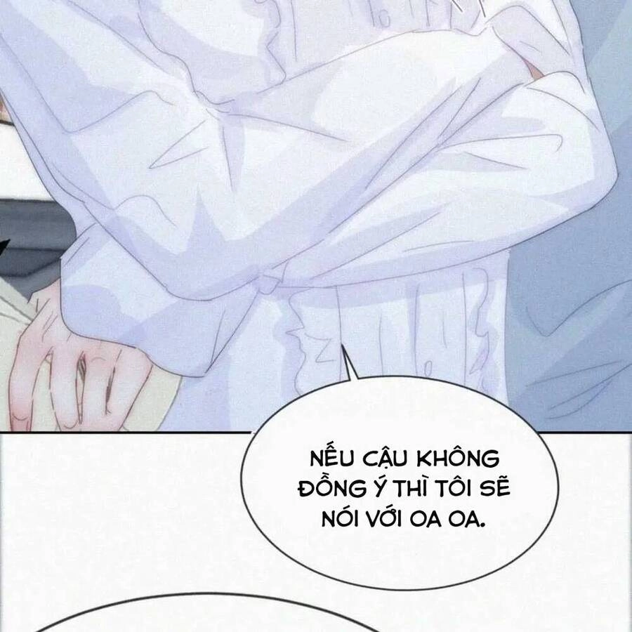 Nghịch Tập Chi Hảo Dựng Nhân Sinh Chapter 331 - 36