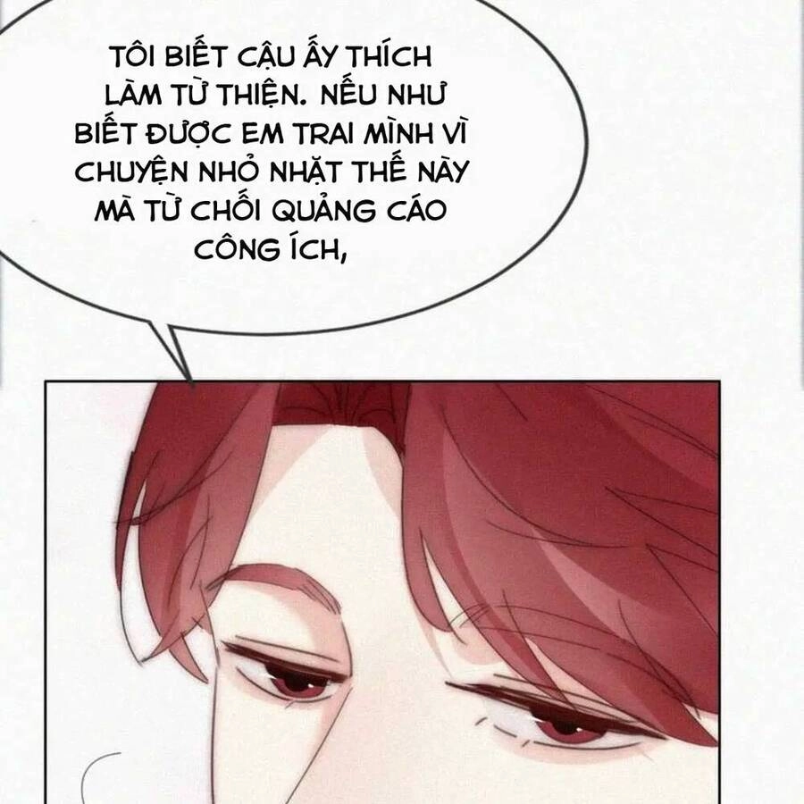 Nghịch Tập Chi Hảo Dựng Nhân Sinh Chapter 331 - 37