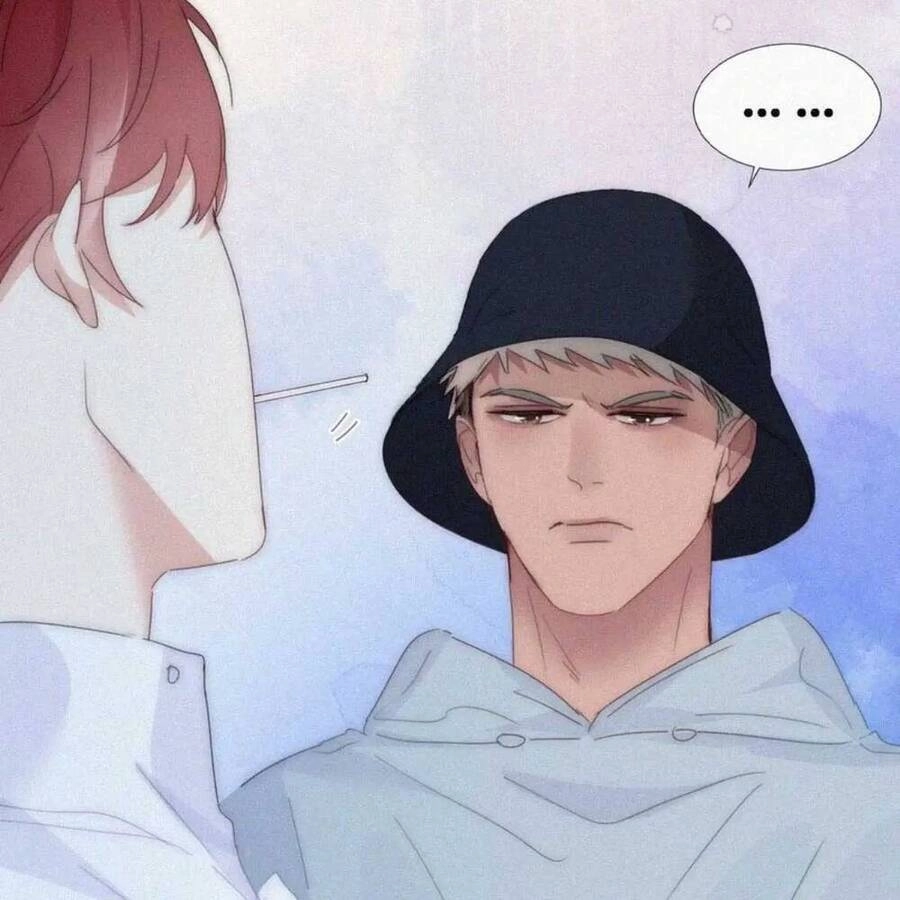 Nghịch Tập Chi Hảo Dựng Nhân Sinh Chapter 331 - 39