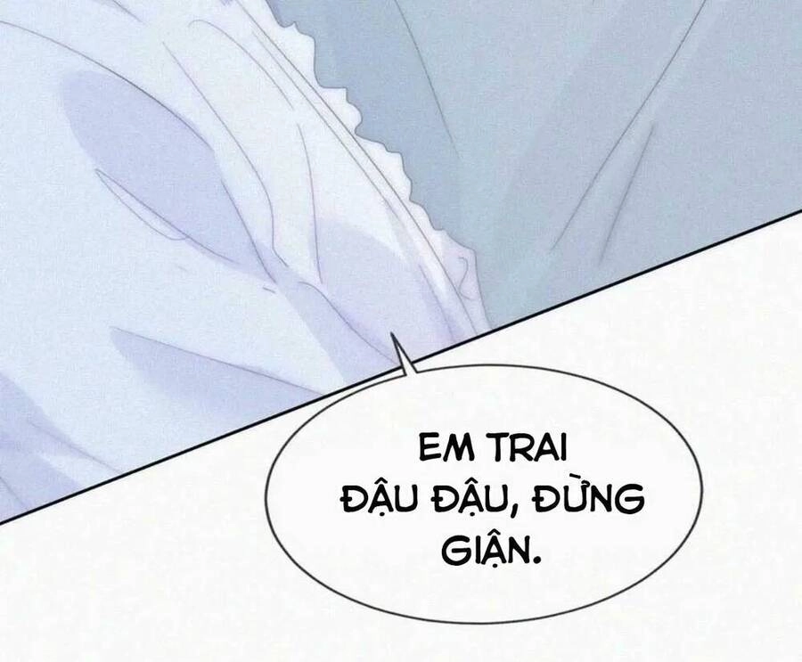 Nghịch Tập Chi Hảo Dựng Nhân Sinh Chapter 331 - 40