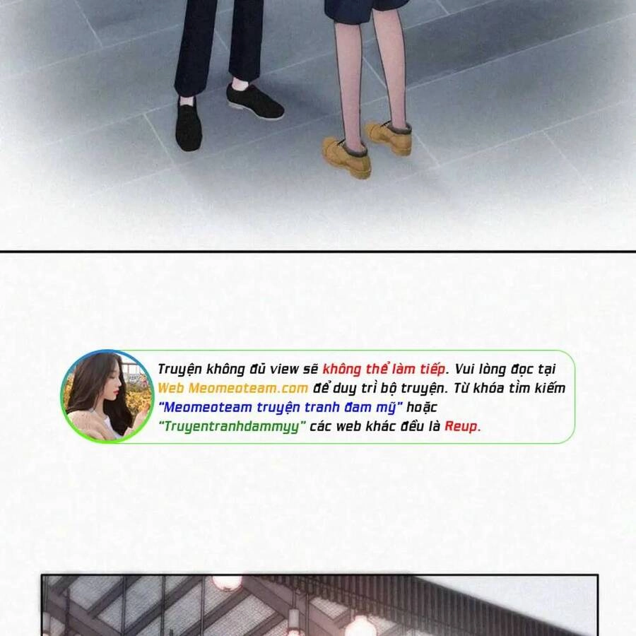 Nghịch Tập Chi Hảo Dựng Nhân Sinh Chapter 331 - 42