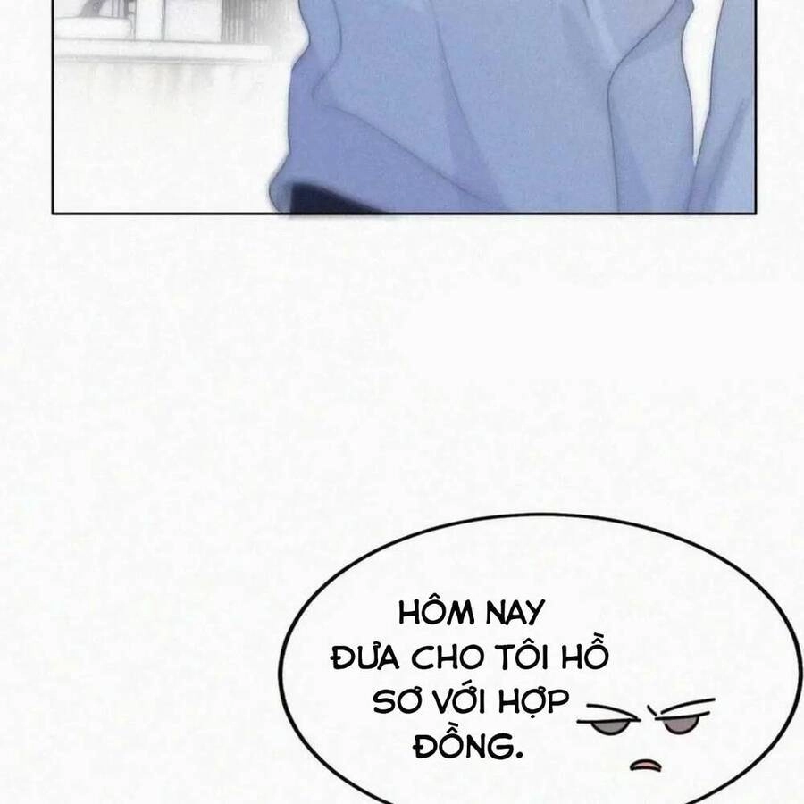 Nghịch Tập Chi Hảo Dựng Nhân Sinh Chapter 331 - 44