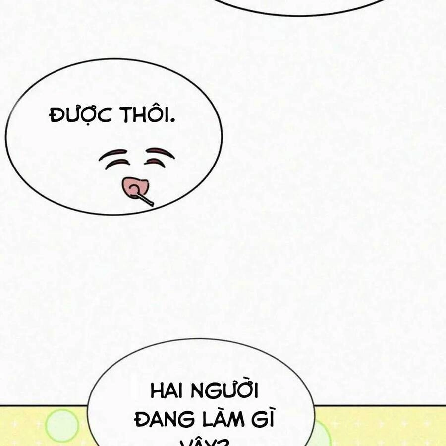 Nghịch Tập Chi Hảo Dựng Nhân Sinh Chapter 331 - 45