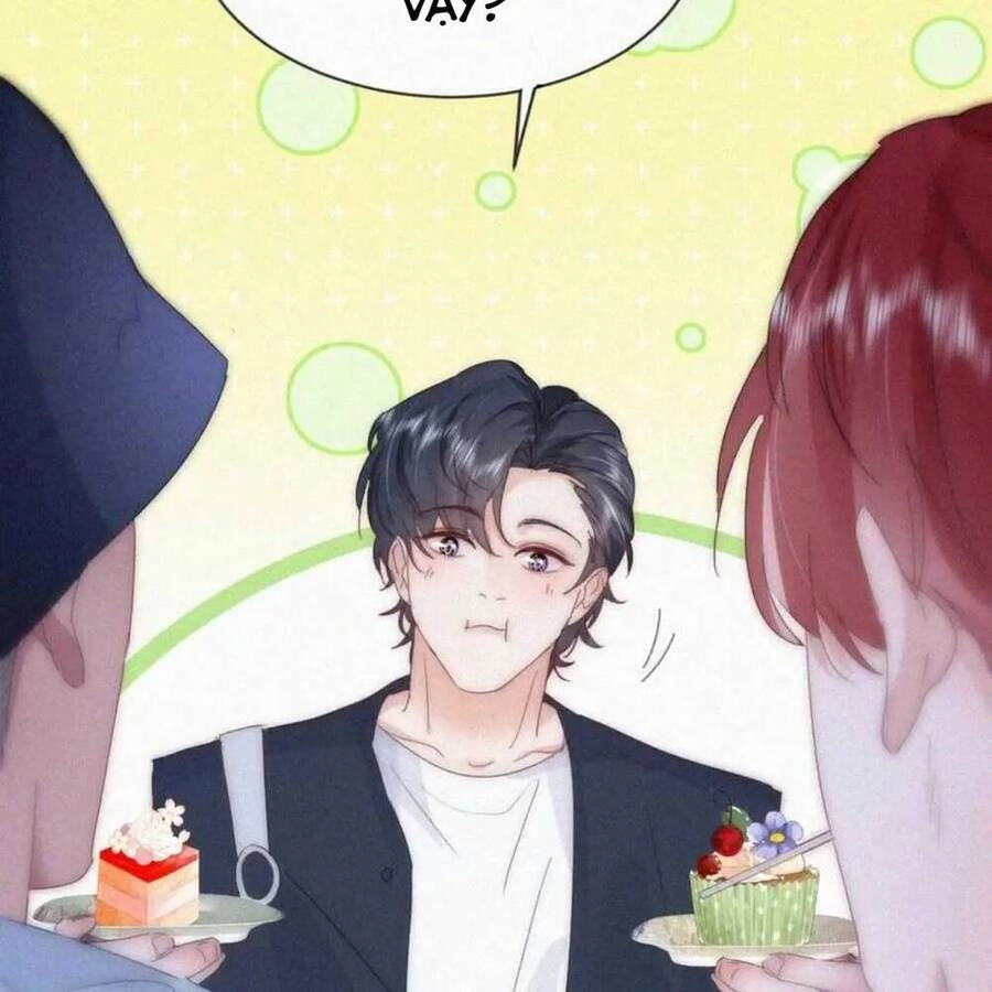 Nghịch Tập Chi Hảo Dựng Nhân Sinh Chapter 331 - 46