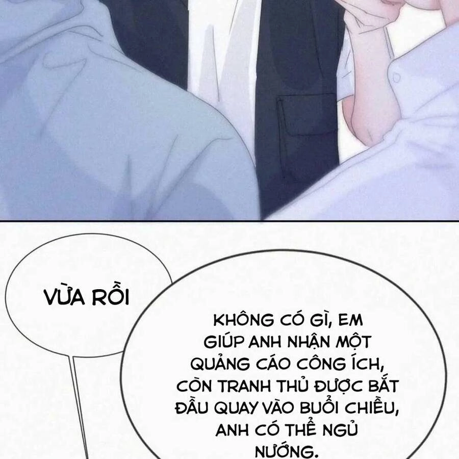 Nghịch Tập Chi Hảo Dựng Nhân Sinh Chapter 331 - 47