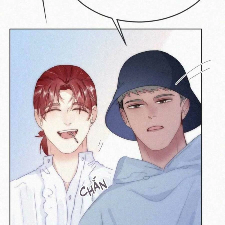 Nghịch Tập Chi Hảo Dựng Nhân Sinh Chapter 331 - 48