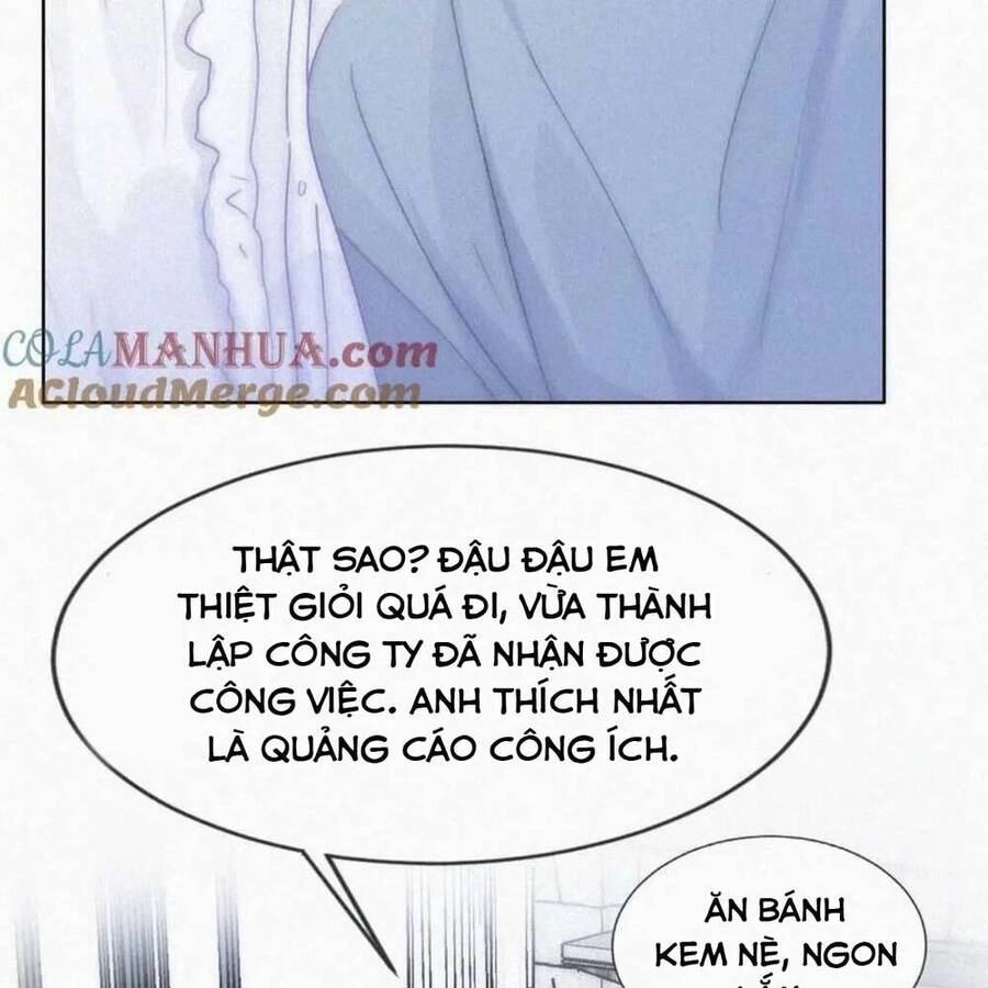 Nghịch Tập Chi Hảo Dựng Nhân Sinh Chapter 331 - 49