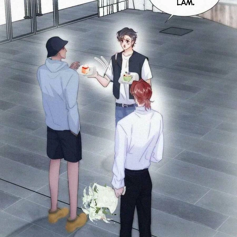 Nghịch Tập Chi Hảo Dựng Nhân Sinh Chapter 331 - 50