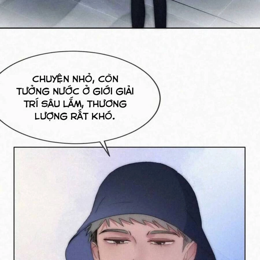 Nghịch Tập Chi Hảo Dựng Nhân Sinh Chapter 331 - 51