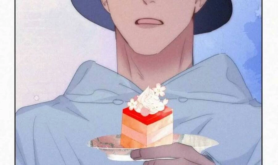 Nghịch Tập Chi Hảo Dựng Nhân Sinh Chapter 331 - 52