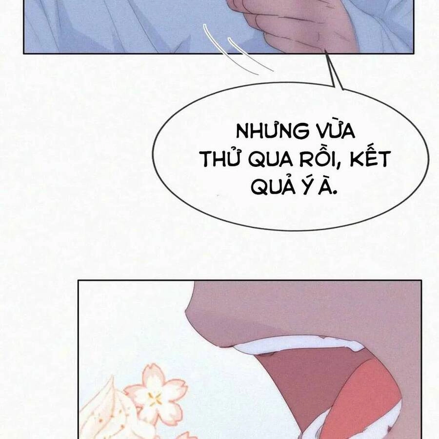 Nghịch Tập Chi Hảo Dựng Nhân Sinh Chapter 331 - 53