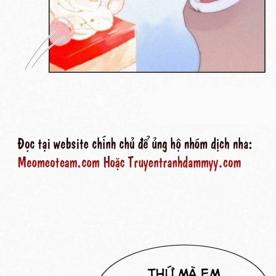 Nghịch Tập Chi Hảo Dựng Nhân Sinh Chapter 331 - 54