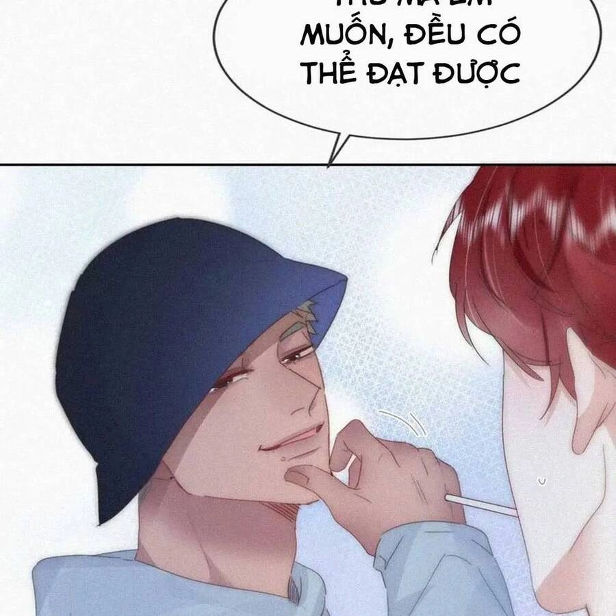 Nghịch Tập Chi Hảo Dựng Nhân Sinh Chapter 331 - 55