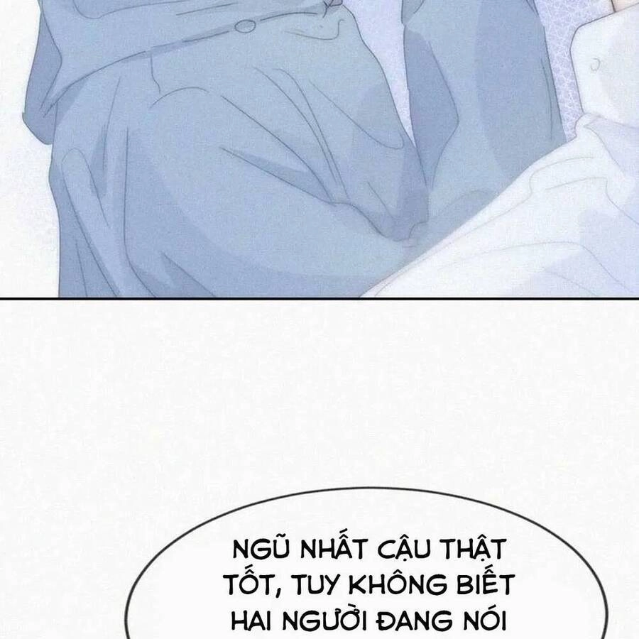 Nghịch Tập Chi Hảo Dựng Nhân Sinh Chapter 331 - 56