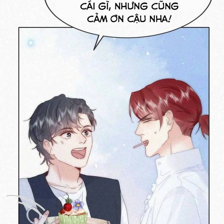 Nghịch Tập Chi Hảo Dựng Nhân Sinh Chapter 331 - 57