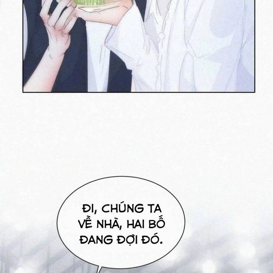 Nghịch Tập Chi Hảo Dựng Nhân Sinh Chapter 331 - 58