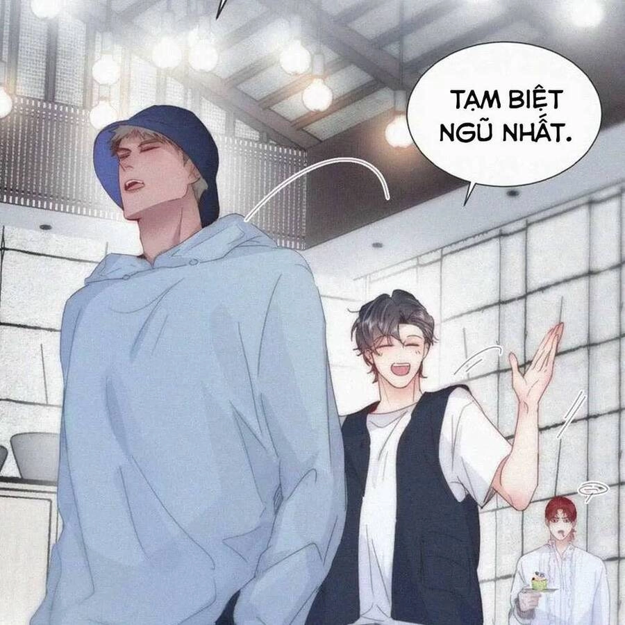 Nghịch Tập Chi Hảo Dựng Nhân Sinh Chapter 331 - 59