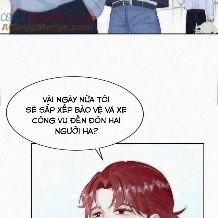 Nghịch Tập Chi Hảo Dựng Nhân Sinh Chapter 331 - 60