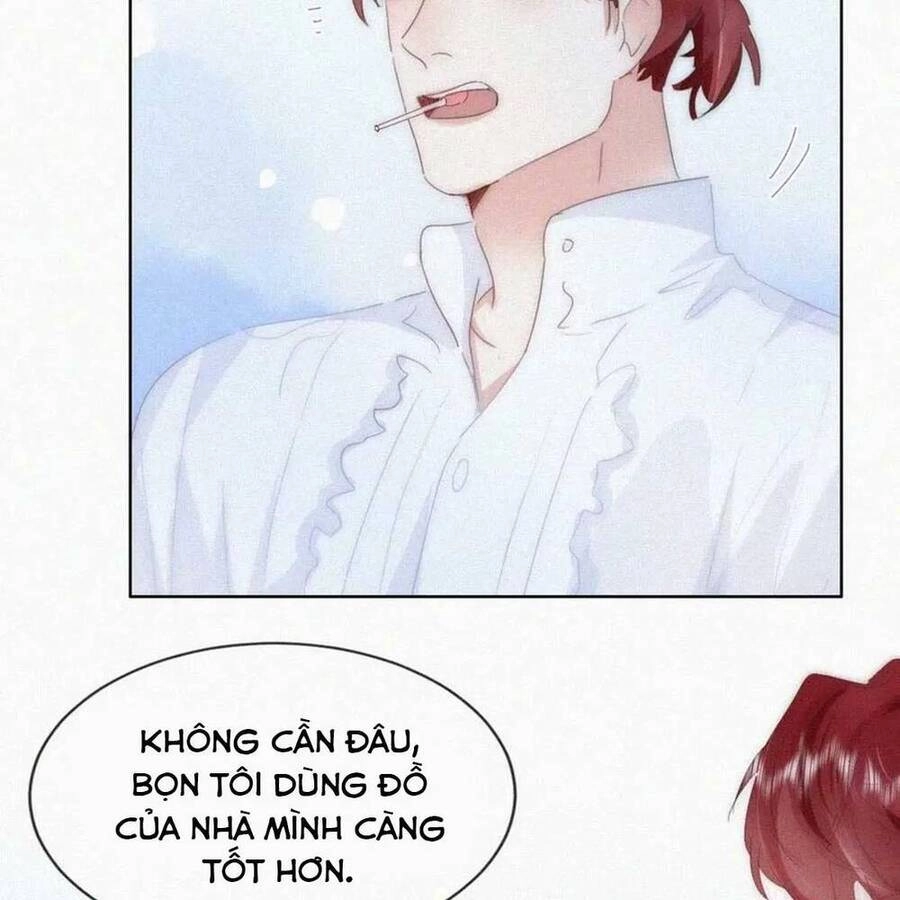 Nghịch Tập Chi Hảo Dựng Nhân Sinh Chapter 331 - 61