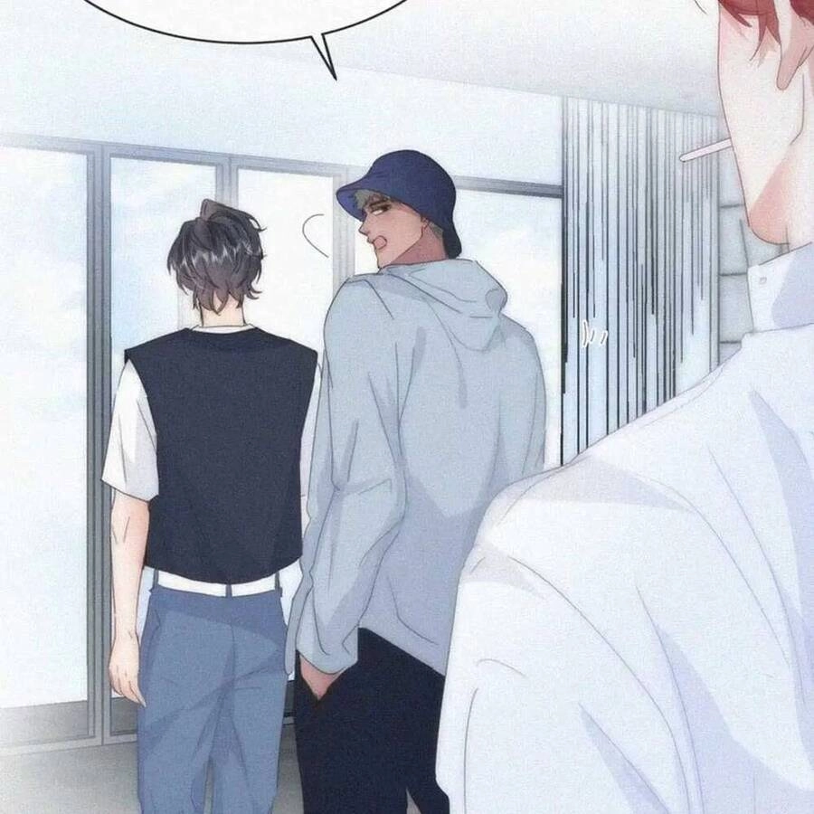 Nghịch Tập Chi Hảo Dựng Nhân Sinh Chapter 331 - 62