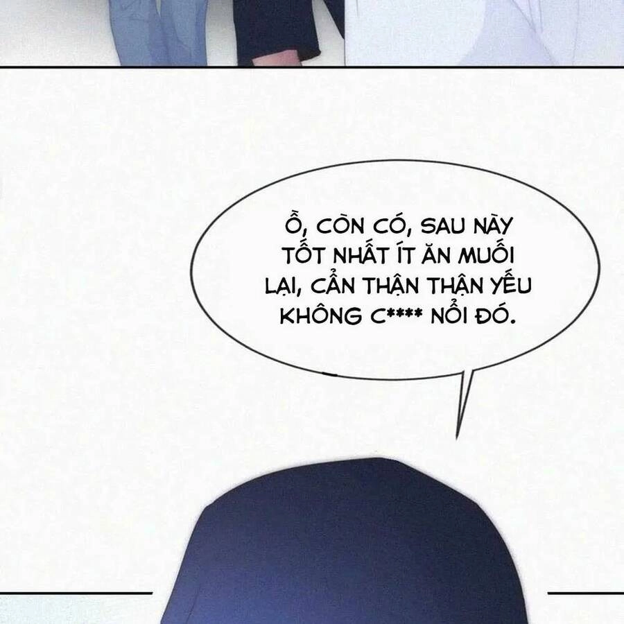 Nghịch Tập Chi Hảo Dựng Nhân Sinh Chapter 331 - 63