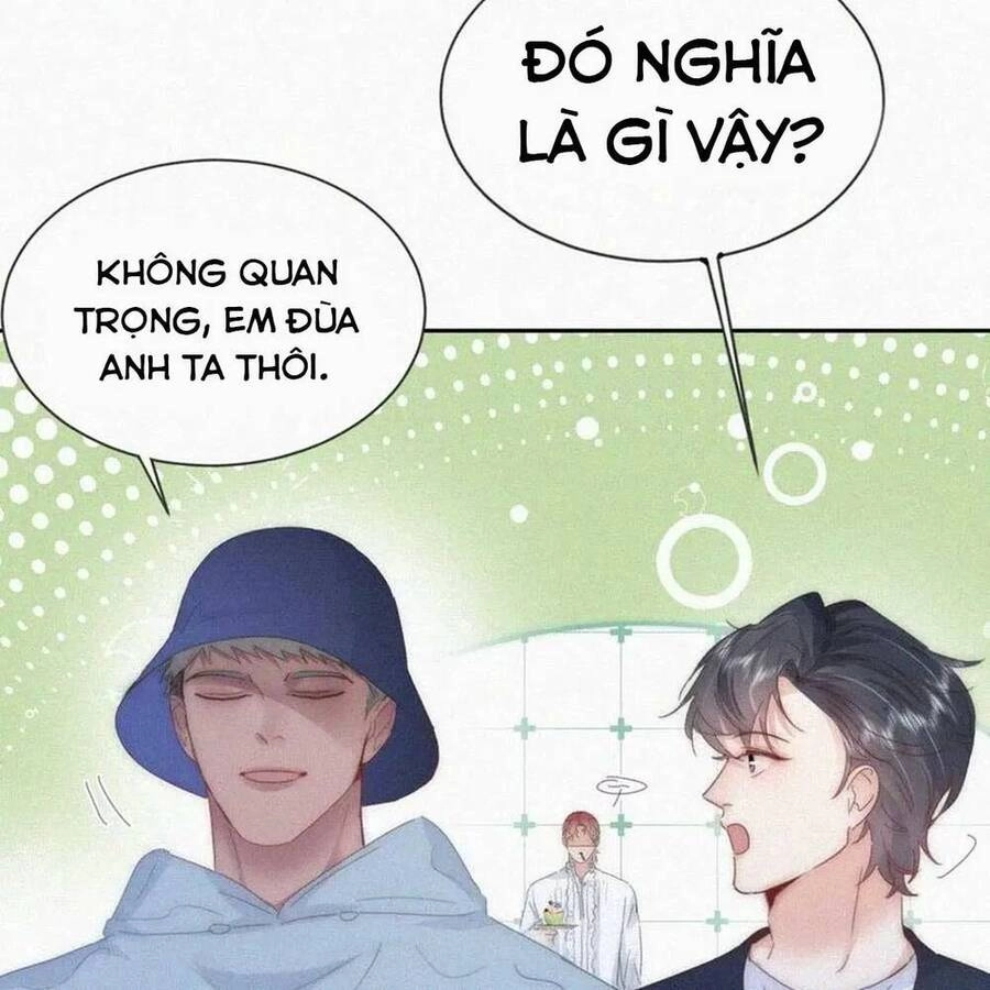 Nghịch Tập Chi Hảo Dựng Nhân Sinh Chapter 331 - 65