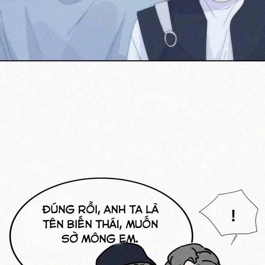 Nghịch Tập Chi Hảo Dựng Nhân Sinh Chapter 331 - 66