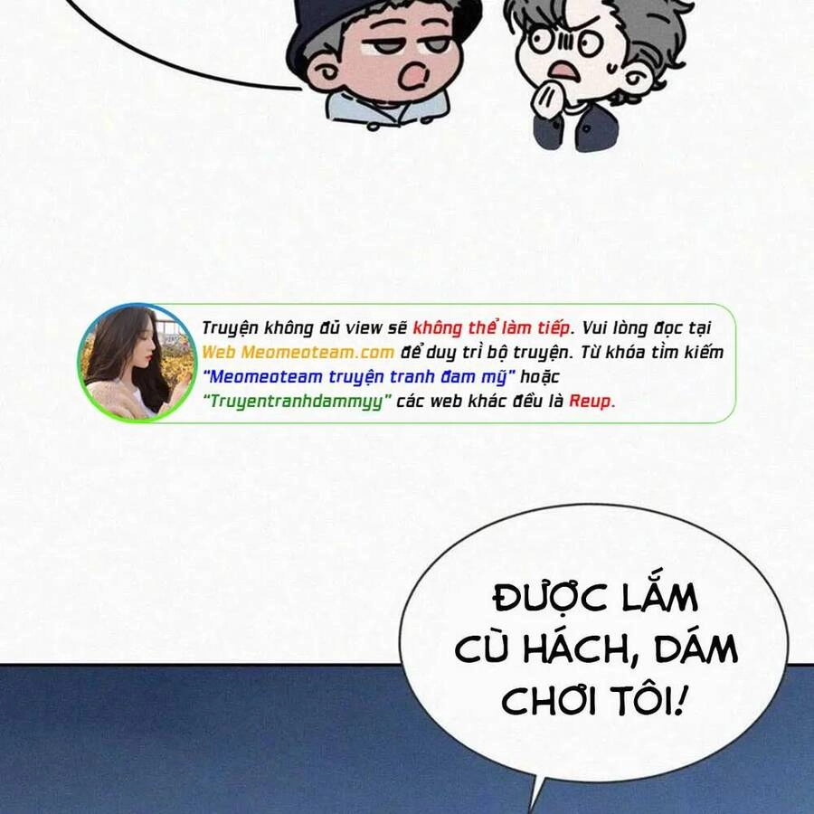 Nghịch Tập Chi Hảo Dựng Nhân Sinh Chapter 331 - 67