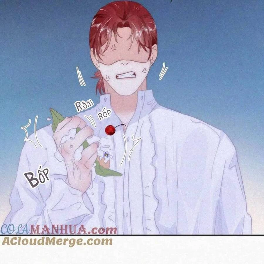 Nghịch Tập Chi Hảo Dựng Nhân Sinh Chapter 331 - 68