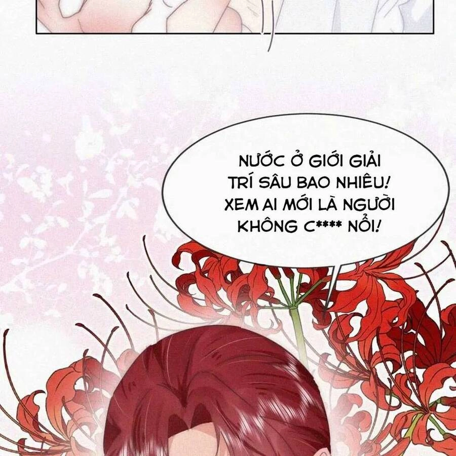 Nghịch Tập Chi Hảo Dựng Nhân Sinh Chapter 331 - 70