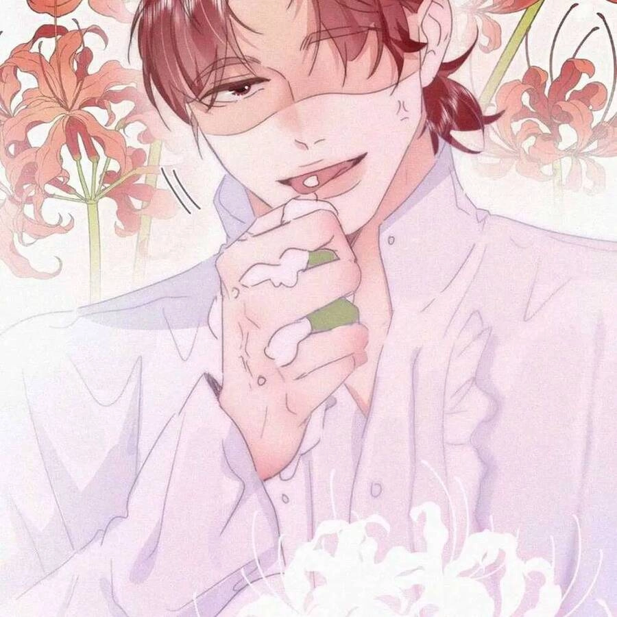 Nghịch Tập Chi Hảo Dựng Nhân Sinh Chapter 331 - 71