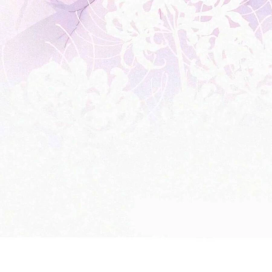 Nghịch Tập Chi Hảo Dựng Nhân Sinh Chapter 331 - 72