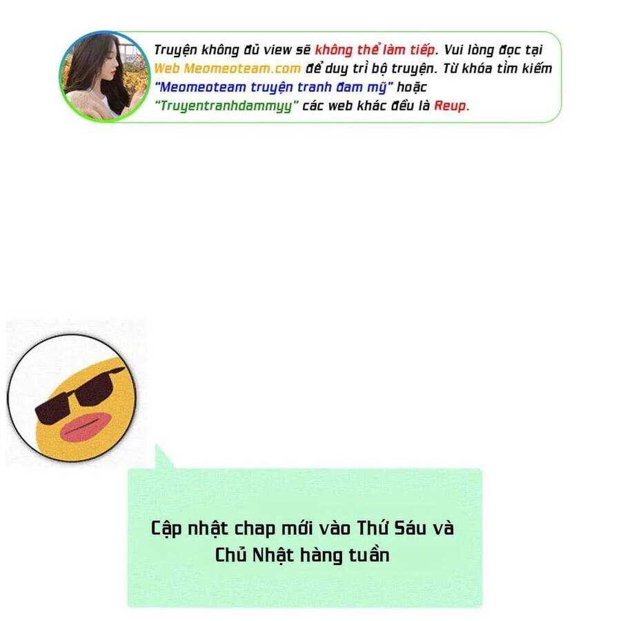 Nghịch Tập Chi Hảo Dựng Nhân Sinh Chapter 331 - 73