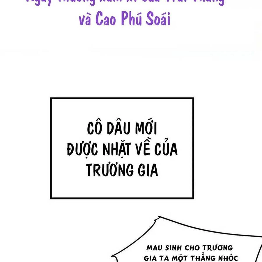 Nghịch Tập Chi Hảo Dựng Nhân Sinh Chapter 331 - 75
