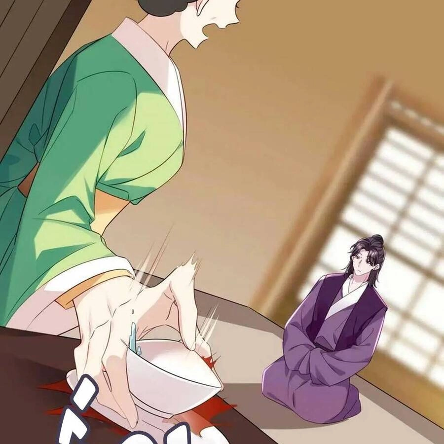 Nghịch Tập Chi Hảo Dựng Nhân Sinh Chapter 331 - 77